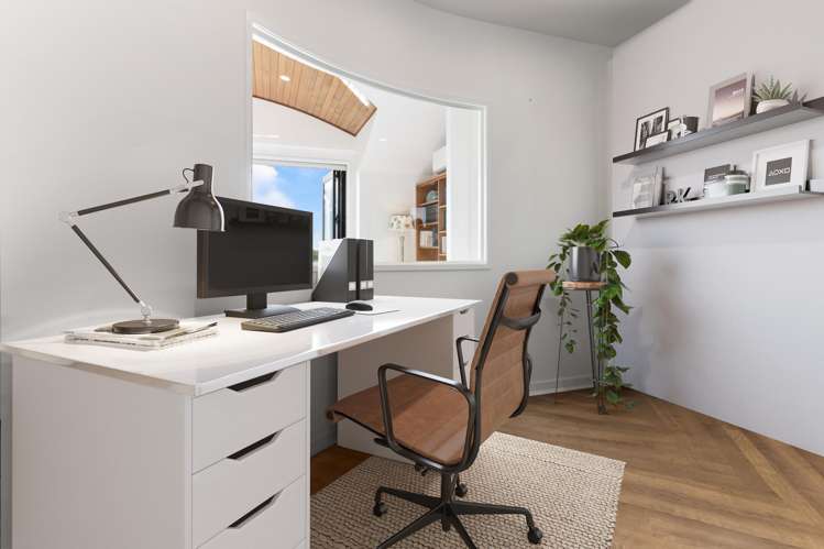 257 Beach Road Campbells Bay_21