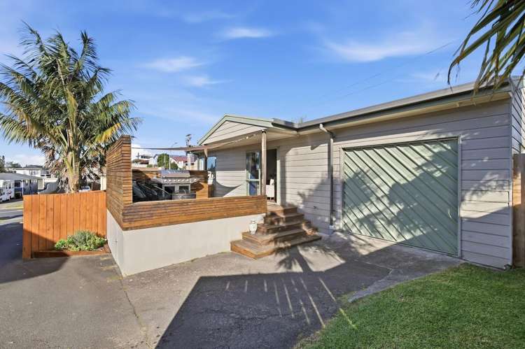 65A Coopers Road Gate Pa_9