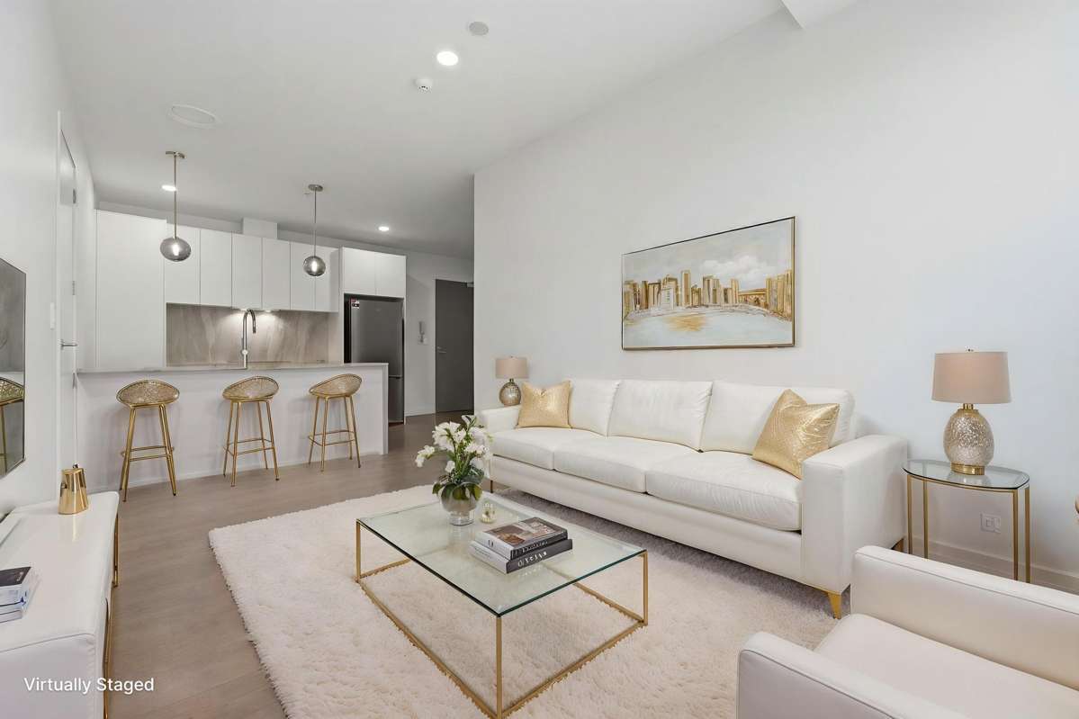 603/1 Greys Avenue_0