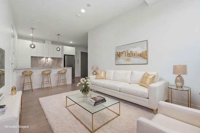 Seriously for sale! Reserve $660k, $120k below CV