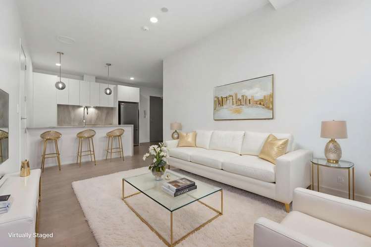 603/1 Greys Avenue_0