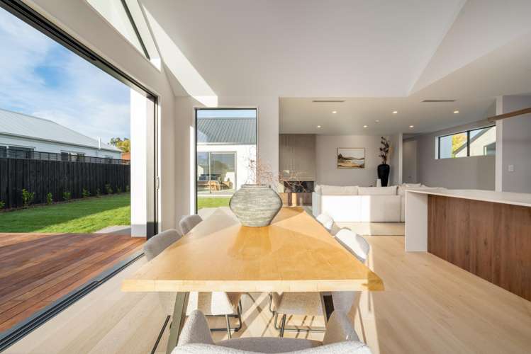 18 Burkett Street Marshland_6