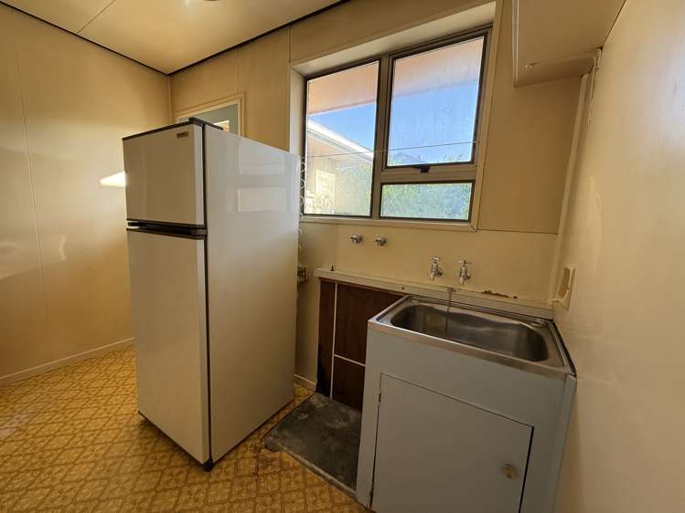 37 Cromer Street Balclutha_11