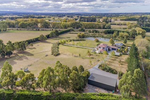 96 Millcroft Lane Ohoka_2