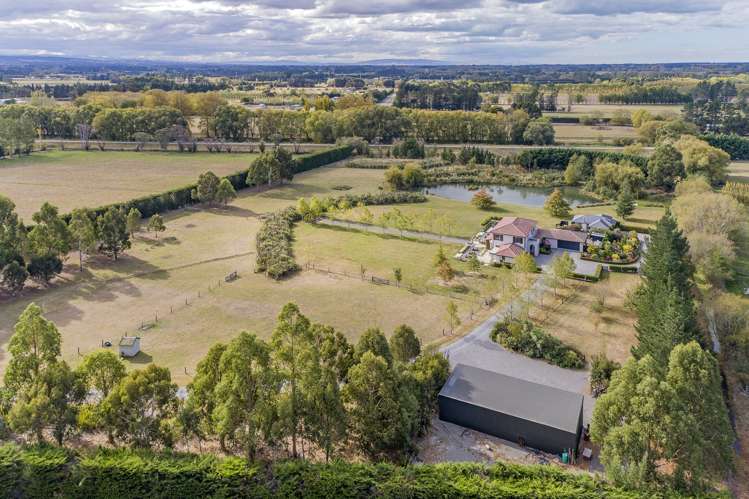 96 Millcroft Lane Ohoka_2