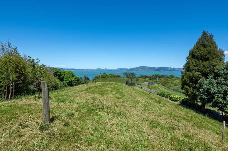 Lot 2/951 Hamurana Road_4