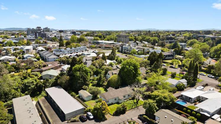 15 Anglesea Street Hamilton Central_21