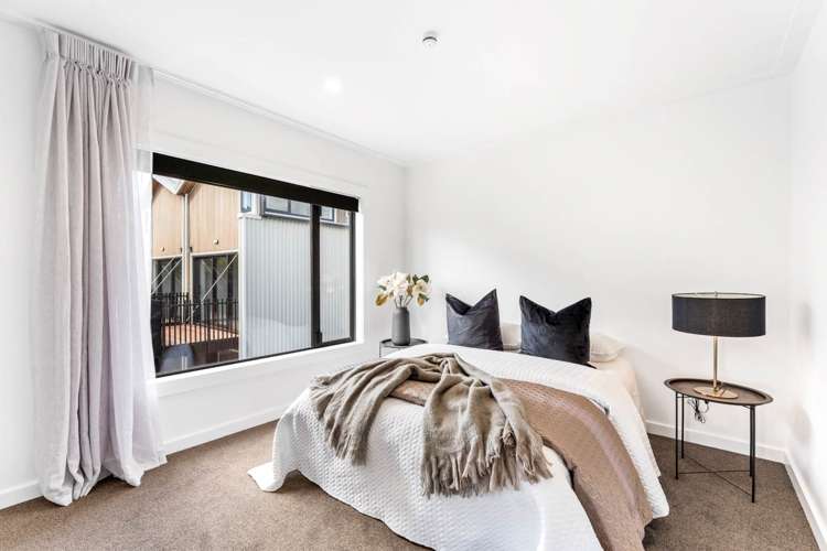 6/98-100 Walker Road Pt Chevalier_13