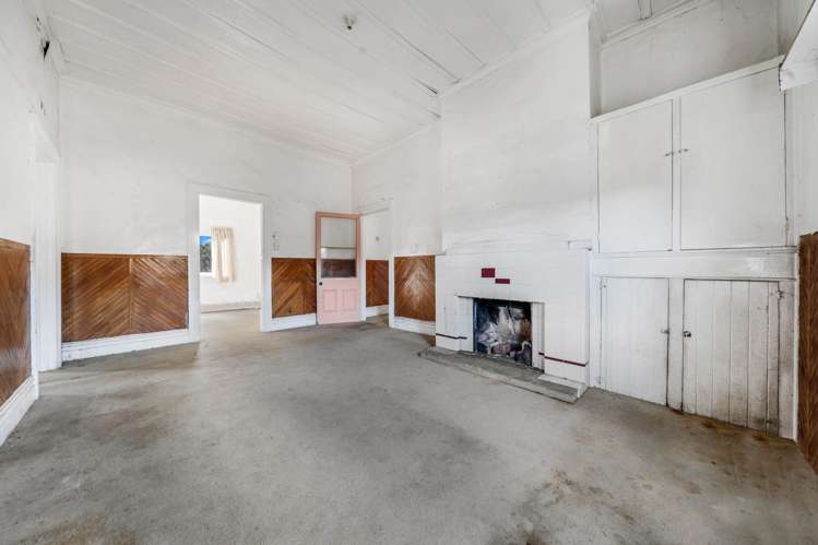 63 Atkinson Avenue Otahuhu_32