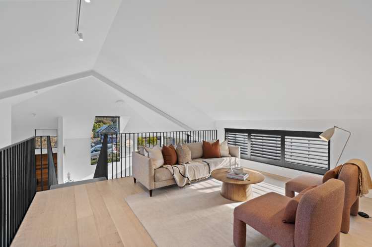 22 Brisbane Street Queenstown_17