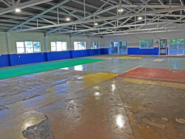 Address withheld Otahuhu_1