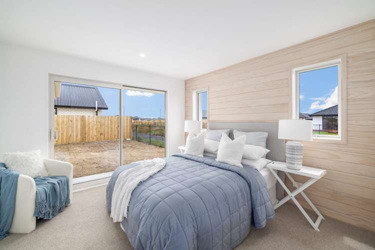 38 Rata Road Twizel_16