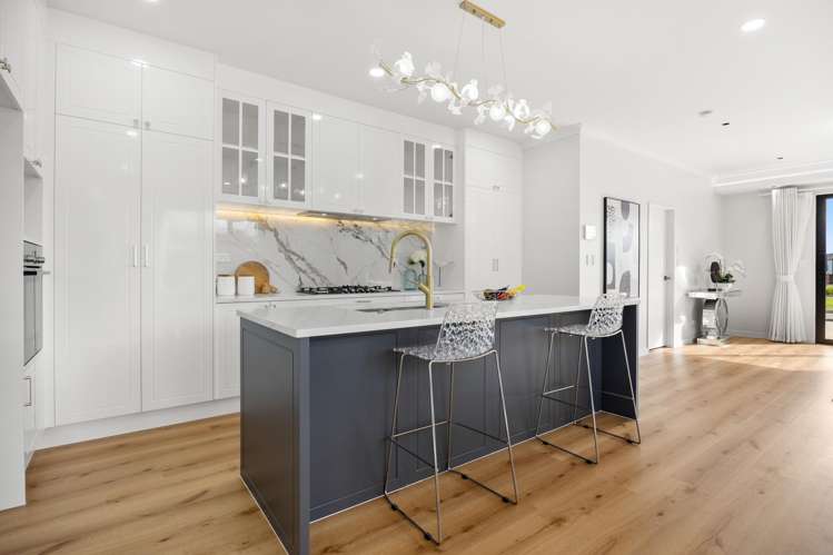 35 Park Green Avenue Karaka_18