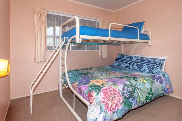 524b Martyn Road Whangamata_6