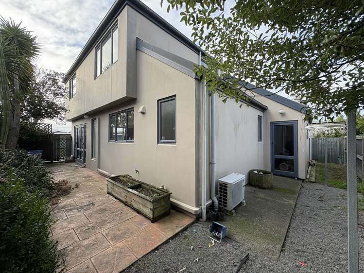 4/28 Boon Street Sydenham_6