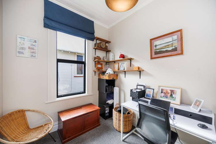 9 Kingswood Street Takaro_15