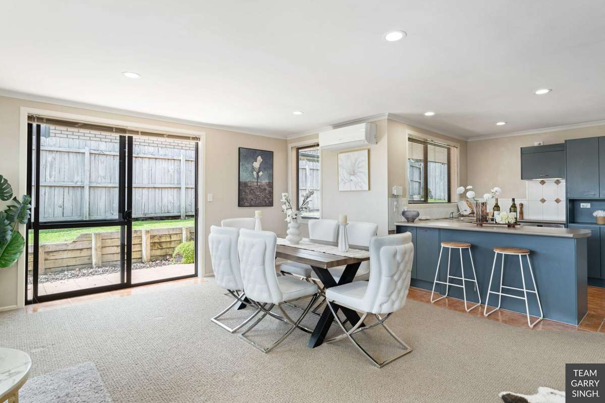 24 Mt Lebanon Crescent_4