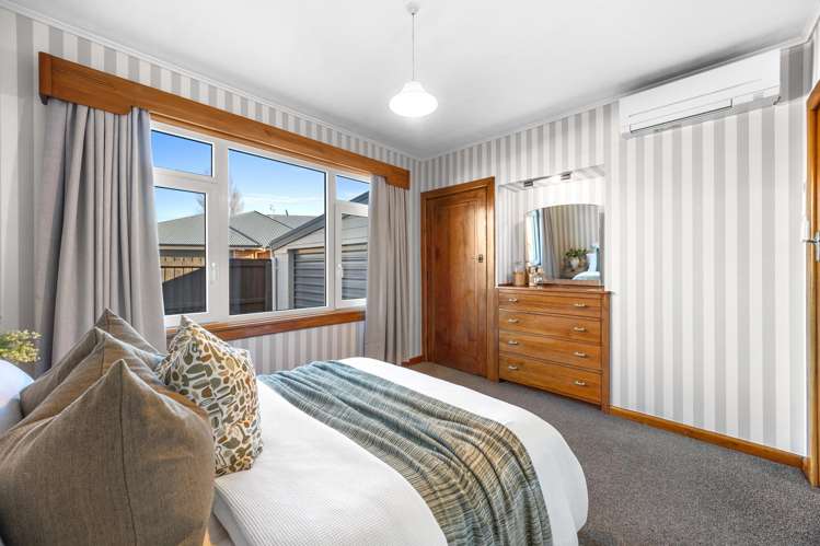 8 Ashmore Lane Strowan_11