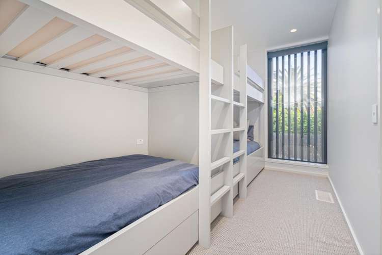 4 Margaret Place Hahei_20