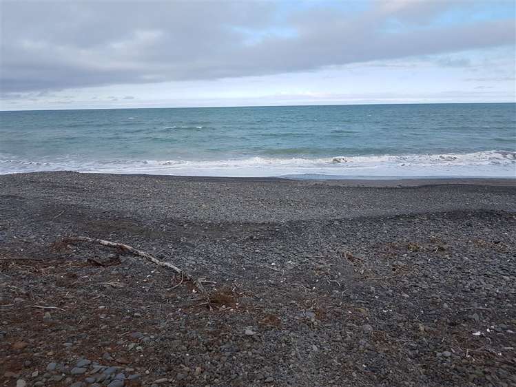 31 Chamberlain Avenue Amberley_14