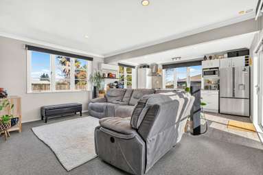 11 Mcpherson Drive_2