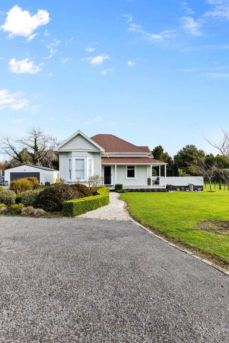458 Mountain Road_0