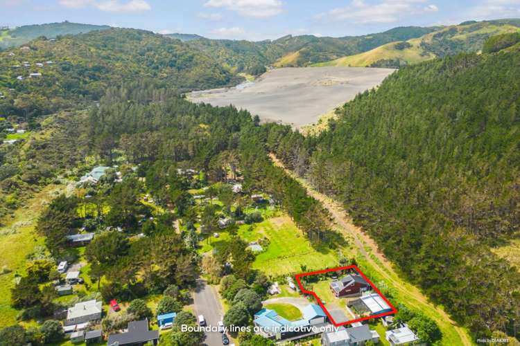 15 Erangi Place Bethells Beach_19