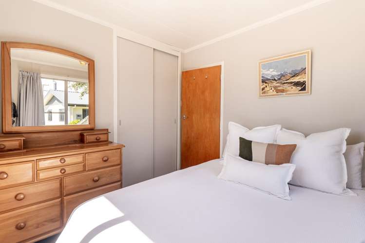 260 MacKenzie Drive Twizel_7