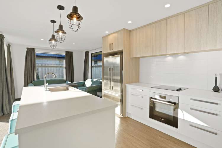 1 Fry Place Rolleston_8