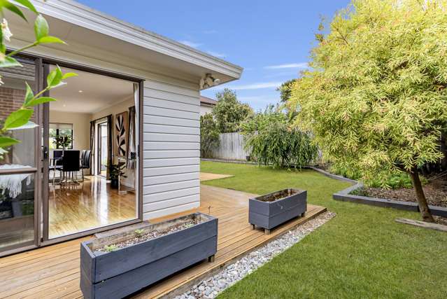 41c Grotto Street Onehunga_2