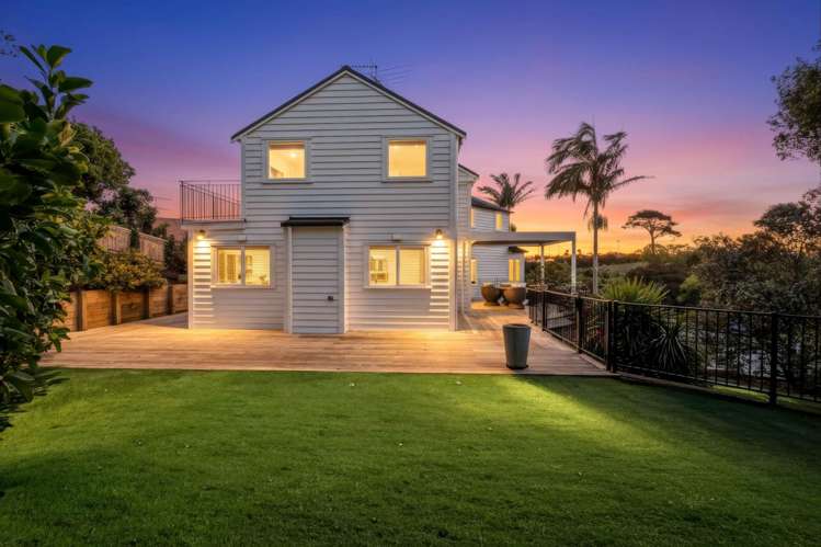 13 Emerald Way Rosedale_2