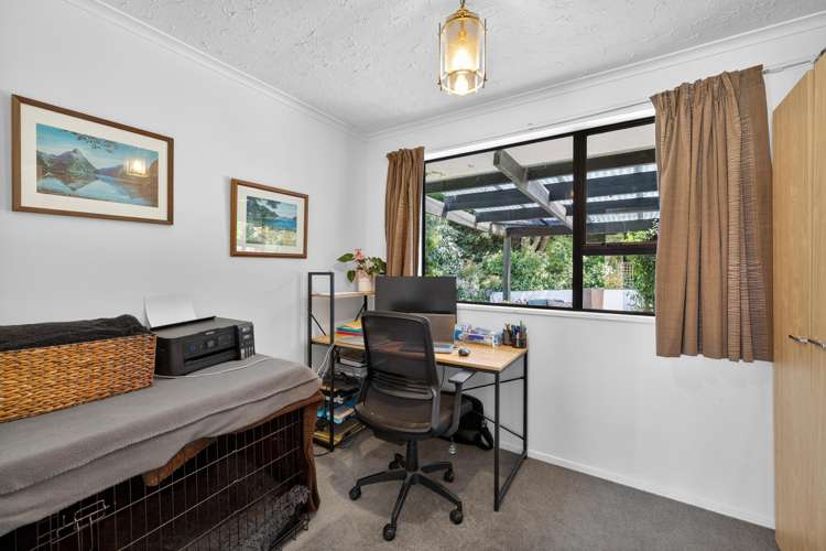 32 Scarlet Oak Drive West Melton_19