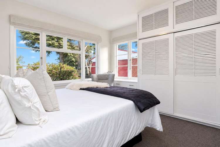 6 Melcombe Street Tinwald_20