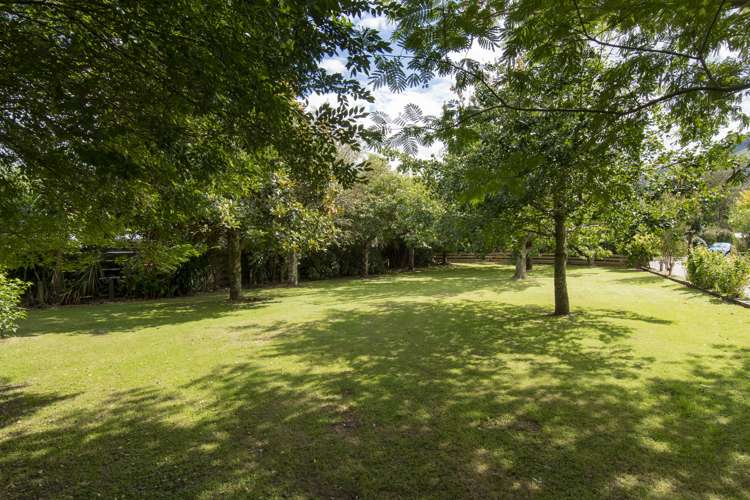 44 Albert Street Karangahake_18