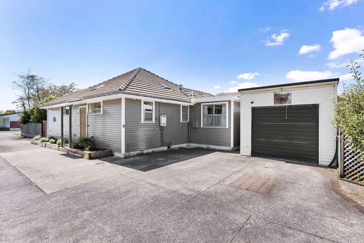 6 Rawson Street Tawa_5