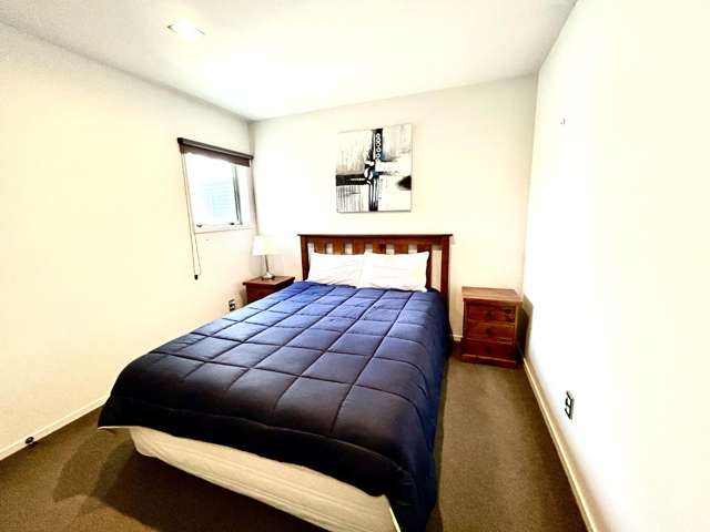 2D Lytton Street 1070_4
