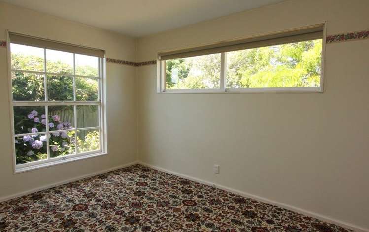 8 Elizabeth Street Rolleston_10