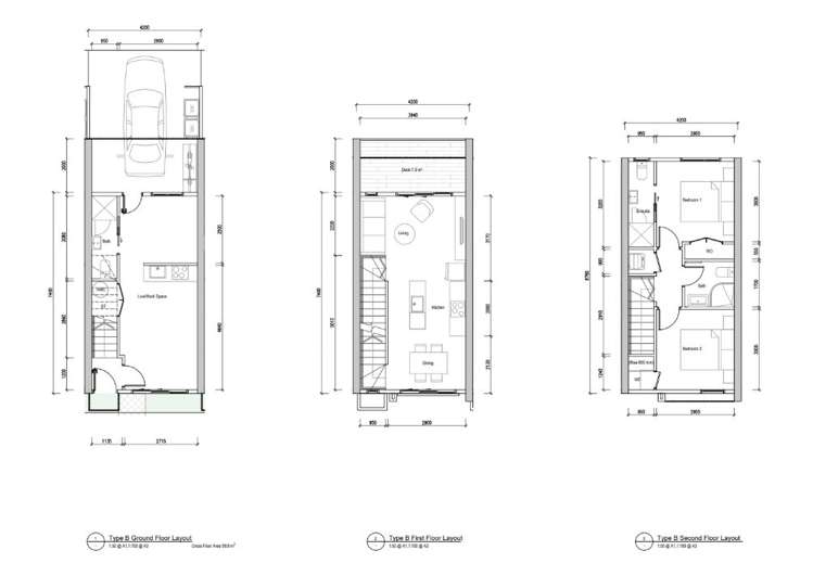 111 Settlers Avenue Hobsonville_12