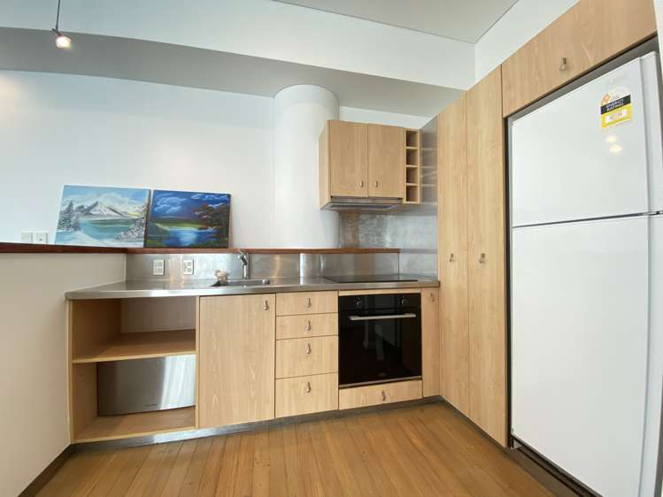 11/147 Quay St Auckland Central_10