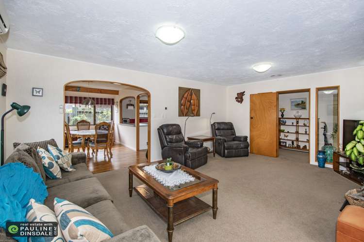 23 Kotare Crescent Maunu_7