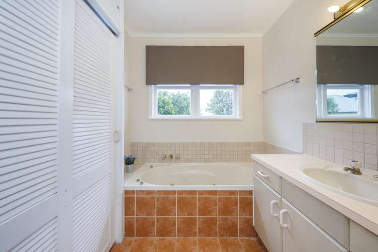 20 Norwich Place Awapuni_22