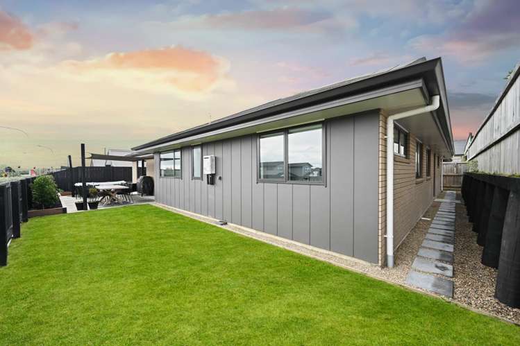 8 Pragma Rise Rototuna North_21