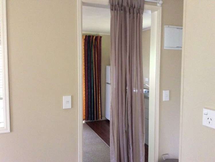 2 Patton Street Methven_5