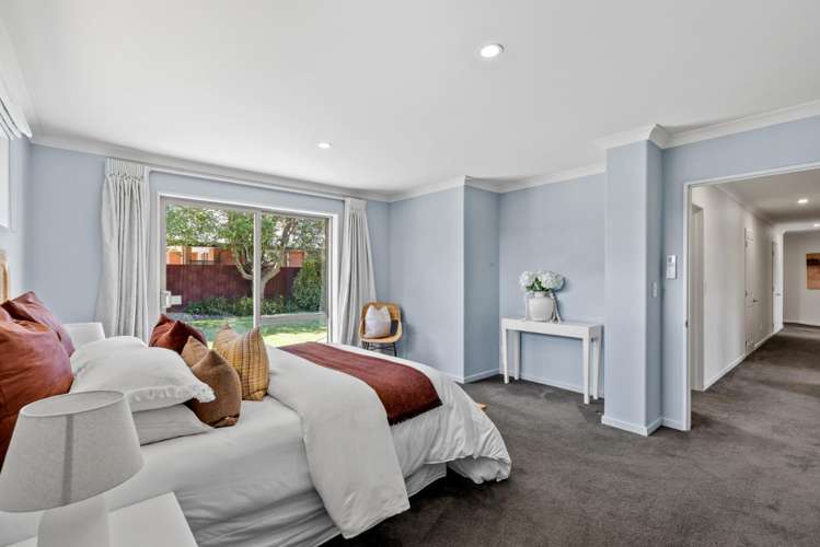 35 Dryden Avenue Rolleston_9