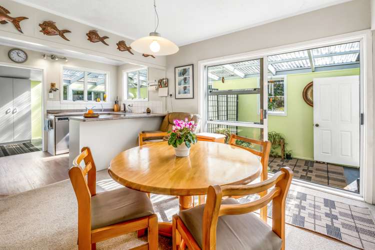 85 Cockle Bay Road Cockle Bay_12