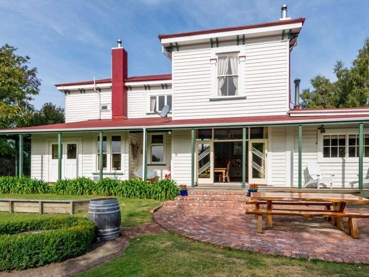 82 Maxwell Road Blenheim Central_18