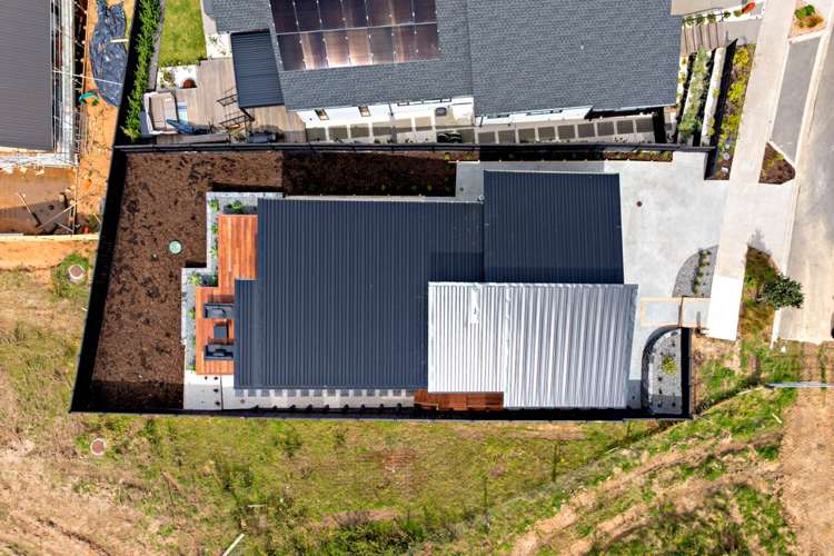 4 Tahuna Avenue Orewa_19