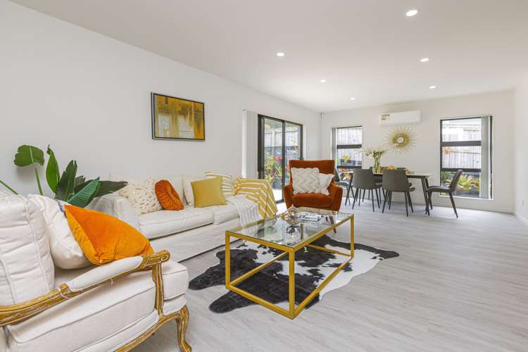 2 Awaiti Way Orewa_12