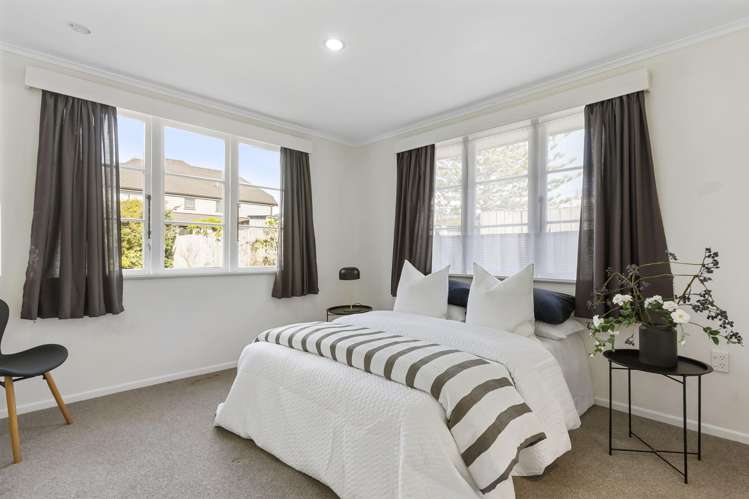 15 Westall Road New Lynn_9