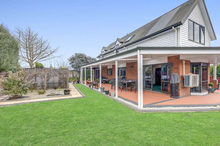 6 Fencourt Place Rototuna North_23